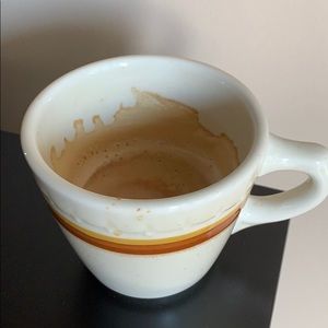 Meet your Posher, Al